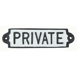 Cast Iron Wi-Fi Sign Plaque Rectangular <b>Rustic</b> Handmade Wall Decor Company Office Hospitals Building Wall Mount General Signs - Product Image 2