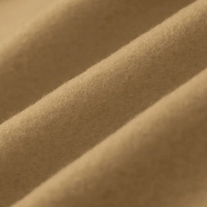 Chándal Informal con Capucha y Cremallera, Color Sólido, para Pedidos al por Mayor, de Fabricantes Profesionales de Ropa Deportiva - Product Image 6