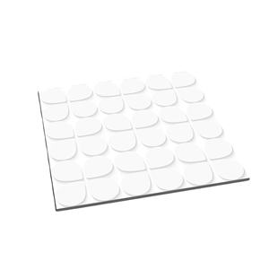 กระเบื้องปูพื้นพอร์ซเลนหรูหราเทรนด์2021ดีไซน์คลาสสิกทันสมัยสำหรับผนังภายในจากผู้ผลิตอินเดีย - Product Image 1