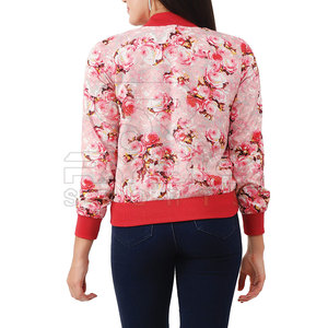 Sudadera Ligera con Estampado para Mujer, Estilo Premium, para Comodidad Diaria y Moda Urbana Moderna - Product Image 5