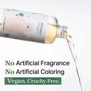 Mixsoon Soondy Centella Asiatica Essence 100ml for Face Hydrating Non Greasy Hydrating Korean Skin Care - Product Image 5