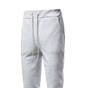 Ensemble de jogging pour homme de qualité supérieure, best-seller, couleur unie, confortable et respirant, en vente en ligne - Product Image 6