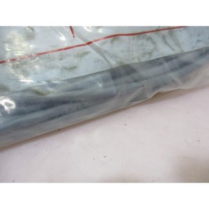 AMAT 0150-35710, Conjunto de Cables, Enfriador FTS - Equipo y Piezas de Semiconductores de Confianza de Global Legacy - Product Image 5