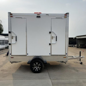 <span class=keywords><strong>Toilettes</strong></span> à compost de luxe, <span class=keywords><strong>toilettes</strong></span> mobiles portables, <span class=keywords><strong>toilettes</strong></span> intelligentes mobiles, <span class=keywords><strong>toilettes</strong></span> publiques mobiles - Product Image 3