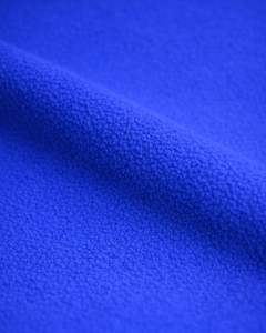 <b>Royal</b> <b>Blue</b> Women Two Piece Yoga Set Zip <b>Crop</b> <b>Top</b> And High Waist Flared Pants Stretch Fitness Gym Wear Custom Manufacturer OEMPro - Product Image 6