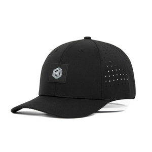 Best Selling Classic Baseball <b>Cap</b> For Men <b>Women</b> Cotton Twill <b>Cap</b> Bone Outdoor Cotton <b>Cap</b> Bone Wholesale Blank <b>Caps</b> Supplier - Product Image 6