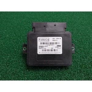 ECUs y Módulos de Computación S80 Usados 6G912598AL - Product Image 1