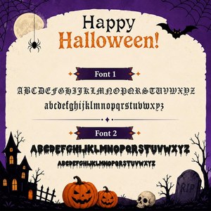 Collar con Nombre Personalizado <span class=keywords><strong>de</strong></span> Halloween, Acero Inoxidable 316L, Chapado en PVD, Joyería Gótica, Colgante <span class=keywords><strong>de</strong></span> Bruja, Fantasma y Murciélago, Regalo <span class=keywords><strong>de</strong></span> Halloween - Product Image 5