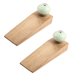 Cintres en bois de luxe pour costumes, personnalisation de marque, design européen haut de gamme - Product Image 4