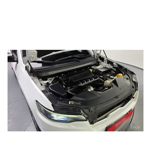 Jeep Cherokee 2.4 Limited AWD 2022 con Caja de Cambios Automática, Asientos de Cuero, Cámara Trasera, 27,118 km, Volante a la Izquierda - Product Image 5