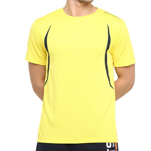 Camiseta de Algodón 100% para Hombre al por Mayor, con Logotipo Personalizado, Precio al por Mayor, Nuevo Diseño, Ropa Casual de Verano, Tops de Primera Calidad - Product Image 1