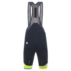 Men's Performance Cycling Bib Shorts Outdoor Padded Cycle Road Bike <b>Pants</b> For Sale Wholesale Cycling Bib - Product Image 1