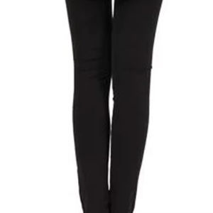 Ropa Deportiva Transpirable y Modesta para Fitness y Yoga, Ropa Deportiva para Mujer, Poliéster y Algodón, Manga Larga, Ropa Deportiva Activa para Gimnasio, Burkini Islámico - Product Image 6