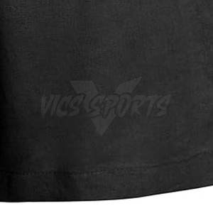 Shorts de Mujer de Nuevo Estilo Hechos a Medida, Shorts de Mujer con Color Personalizado en Venta, Hechos en Pakistán - Product Image 4