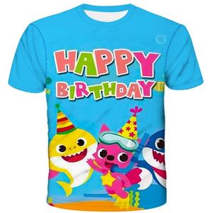 Evertop OEM/ODM Hombres Personalización personalizada Su logotipo Impresión por sublimación Precios al por mayor Impreso para hombres Camiseta unisex - Product Image 4