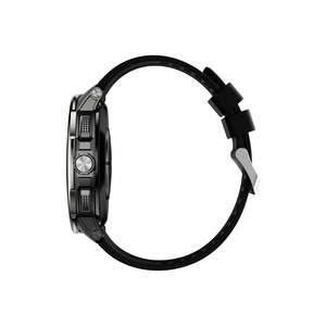 Reloj inteligente H99 Sim 4G, pantalla AMOLED <span class=keywords><strong>de</strong></span> 1,75 pulgadas, cámara giratoria <span class=keywords><strong>de</strong></span> 180 <span class=keywords><strong>grados</strong></span>, videollamada, rastreador <span class=keywords><strong>de</strong></span> sueño, reloj inteligente <span class=keywords><strong>de</strong></span> posicionamiento Global - Product Image 6