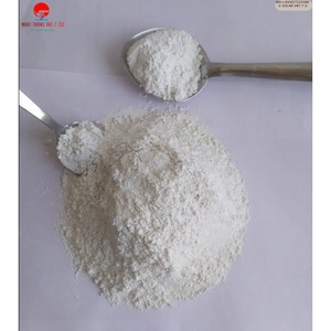 Papier de chanvre supérieur Nhat Thang VNT 7, poudre blanche de carbonate de calcium VNT-4S, Nghe An, Vietnam - Product Image 2