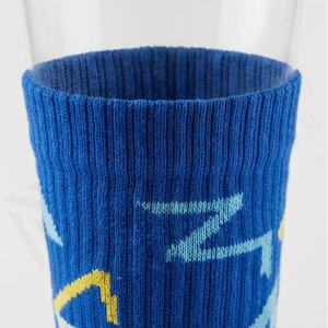 Cotton Split <b>Toe</b> Flip Flop <b>Socks</b> Men Women Tabi Style Breathable Soft Comfortable Athletic Durable Customized Color Soft Pair - Product Image 4