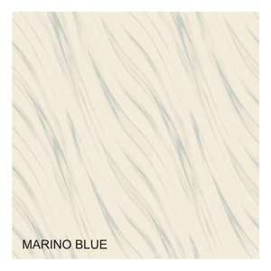 Inde Nano Poli Sel Soluble Vitrifié Porcelaine Carreaux de Sol Bois Vert Design Beige Ivoire Couleur 600x600mm 60x60cm Poli - Product Image 1