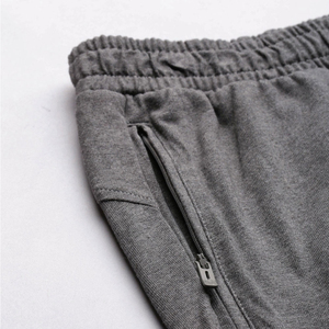 Pantalon de survêtement léger et confortable pour homme – Meilleure vente, idéal pour l'extérieur, style streetwear décontracté et tendance - Product Image 5