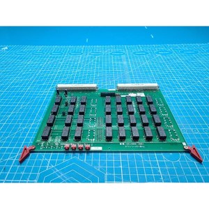 Cable de Control de Calefacción TEL TYB131-1/ILK 1D81-000133, Usado, Piezas de Equipos Legacy Semiconductor - Product Image 4
