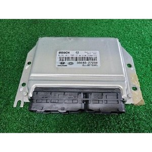 ECUs y Módulos de Computación Usados para Tucson 3910327250 - Product Image 1