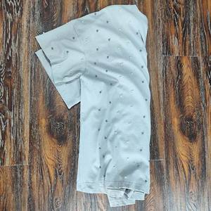 Camiseta de Hombre 100% Algodón, Estilo Casual Urbano, Corte Regular, Manga Corta, Diseño Sólido, Estilo Clásico - Product Image 4