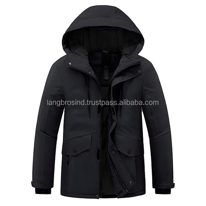 สีเทาเข้ม