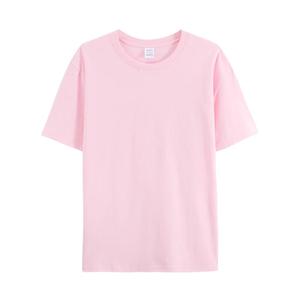Camisetas Personalizadas Hechas en Pakistán, Tela de la Mejor Calidad, Algodón, Servicio OEM, Diseño ODM, Último Diseño 2026 - Product Image 2