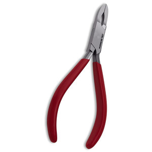 Outils de coiffure autoclavables, instruments de beauté à fermeture à bille, aiguille à tatouer, bec de perlage, ouvre-bague et ferme-bague - Product Image 1