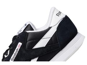 Nylon Classico |   Reebok Lifestyle - Product Image 5