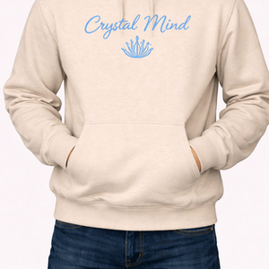 Sudadera con Capucha Estampada de Invierno Dtfd Tg 100% Algodón, Forro Polar Suave y Cómodo, Diseño Moderno y Elegante para Ropa Deportiva, Aire Libre, Gimnasio y Uso Diario - Product Image 3