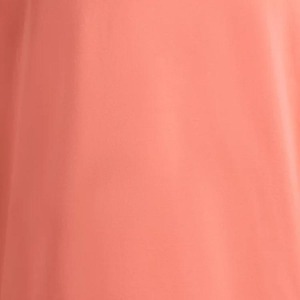 2026 New Factory Wholesale High Quality Men's Custom T-Shirts Short Sleeved Fashion Men's Hip Hop Streetwear T-shirt Men - Product Image 2