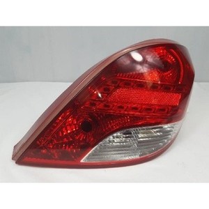 Luz Trasera Derecha Usada para Mini Convertible - Product Image 1
