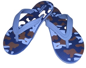 รองเท้าแตะผู้หญิงรองเท้าแตะฤดูร้อนรองเท้าแตะ2024แฟชั่นใหม่ - Product Image 1