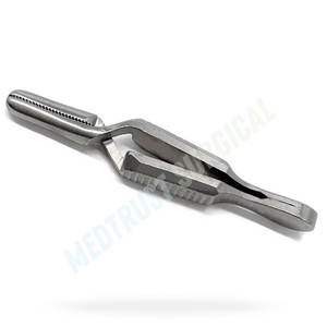 Micro-pinces Bulldog de style le plus récent, best-seller, design innovant, haute qualité - Product Image 4