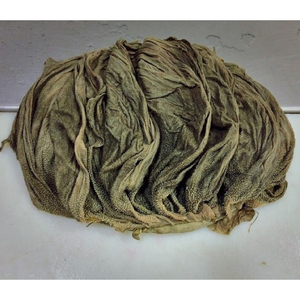 เนื้อวัวแช่แข็งพร้อมเกลือ  เนื้อควายแช่แข็ง เนื้อแช่แข็ง - Product Image 2