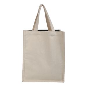 ถุงผ้าแคนวาสพิมพ์ลายสมอเรือเป็นมิตรกับสิ่งแวดล้อมกระเป๋าจับเทปแฟชั่นที่กำหนดเองได้ของขวัญวันเกิดที่ใช้งานได้หลากหลายทำช้อปปิ้งทุกวัน - Product Image 6