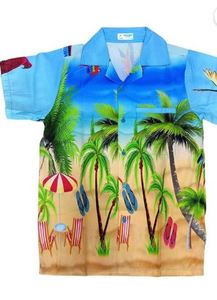 Chemise de luxe unie blanche pour homme – Idéale pour les réunions et événements professionnels – Chemise formelle classique à manches longues pour le bureau et le quotidien - Product Image 3