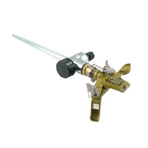 Système d'irrigation de jardin robuste à rotation automatique par impulsions, avec piquet de sol pour une large couverture de terrain et pelouse - Product Image 4