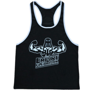 Camisetas de Gimnasio para Hombre, Transpirables, de la Mejor Calidad, Nuevo Diseño Premium, Color Personalizado, Camisetas de Fitness para Fisicoculturismo - Product Image 4
