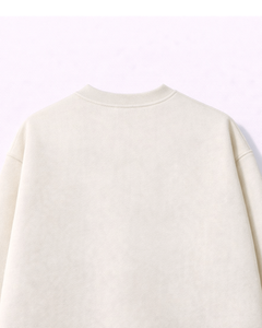 Fabricante de sudaderas con capucha para hombre, forro polar premium, logotipo personalizado, OEM, ODM, marca privada, proveedor mayorista al por mayor - Product Image 5