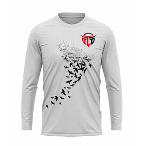 Camisetas Polo Personalizadas de Algodón para Hombre con Logotipo Bordado, Camiseta de Piqué Suave de Verano, Ropa Casual Transpirable de Alta Calidad - Product Image 1