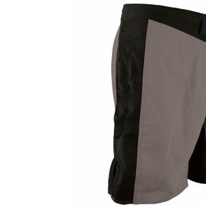 New Arrival Trending <b>Men's</b> MMA Training <b>Shorts</b> Best Manufacturing Premium Quality Trending Design Best Custom MMA <b>Shorts</b> - Product Image 5