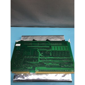 Ushio USB-PA48 PCB Card A106 9511 SVG 90S DUV - อุปกรณ์และอะไหล่เซมิคอนดักเตอร์ระดับโลกที่เชื่อถือได้ - Product Image 6