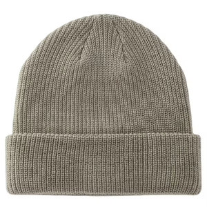 Bonnet Confort Lifestyle en Tissu Léger et Chaud, Conçu pour le Jacquard, Idéal pour le Quotidien, l'Extérieur et le Style Hivernal - Product Image 1