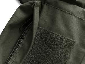 Camiseta Polo para Hombre, Tela Premium, Impresión de Logotipo Personalizado, Fabricante y Proveedor al por Mayor 2026 - Product Image 6