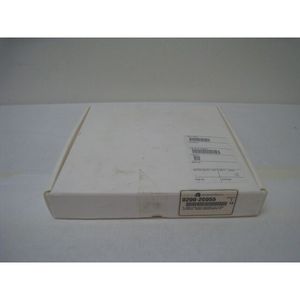 Cámara de Pre-Limpieza Endura AMAT 0200-20055 de 8 Pulgadas - Equipo y Piezas de Semiconductores de Confianza de la Marca Global Legacy - Product Image 6