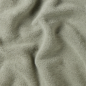 Sweat-shirt à col rond décontracté, couleur unie, coupe ample, pull-over de sport pour hommes, sweat-shirts pour hommes avec impression par transfert thermique - Product Image 4