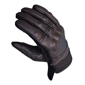 High Quality Custom <b>Synthetic</b> <b>Leather</b> Motocross Gloves Quick Dry Breathable Full Finger Motocross Gloves - Product Image 3